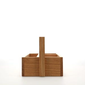 Toolbox All you need 0377