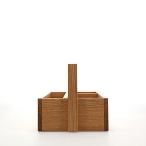 Toolbox All you need 0378