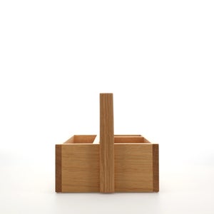 Toolbox All you need 0379