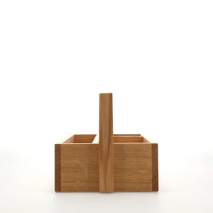 Toolbox All you need 0380