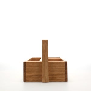 Toolbox All you need 0381