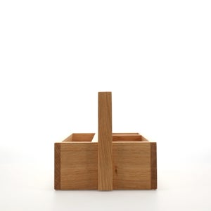 Toolbox All you need 0382