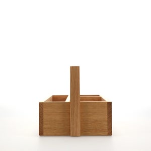 Toolbox All you need 0383