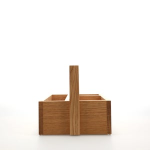 Toolbox All you need 0384