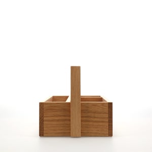Toolbox All you need 0385