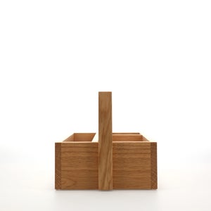 Toolbox All you need 0386