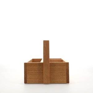Toolbox All you need 0387
