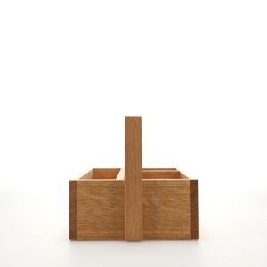 Toolbox All you need 0388