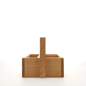 Toolbox All you need 0389