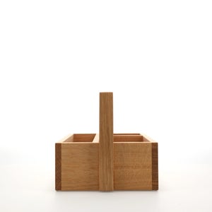 Toolbox All you need 0390