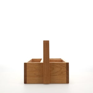 Toolbox All you need 0391