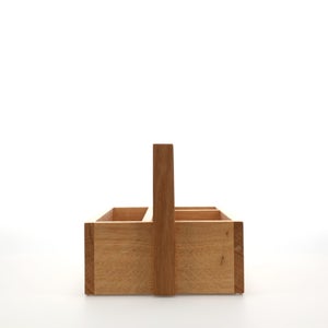 Toolbox All you need 0392