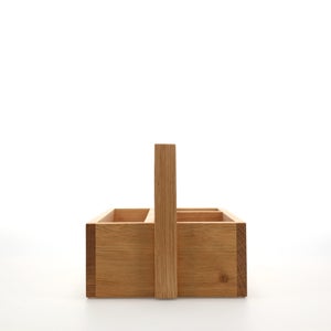 Toolbox All you need 0393