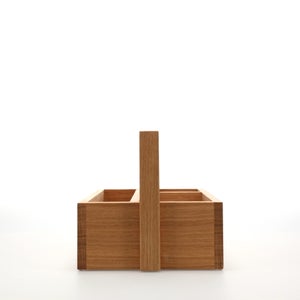 Toolbox All you need 0394