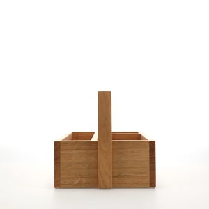 Toolbox All you need 0395