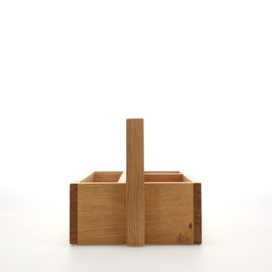 Toolbox All you need 0396