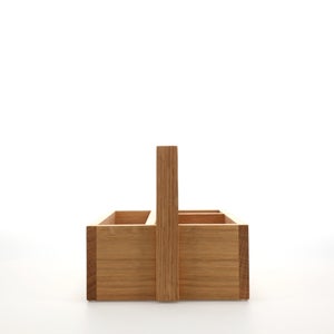 Toolbox All you need 0397