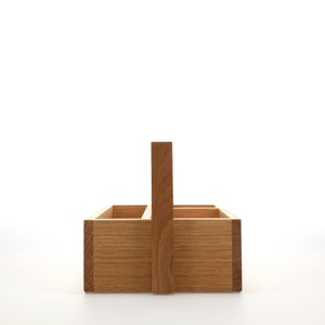 Toolbox All you need 0398