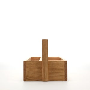 Toolbox All you need 0399