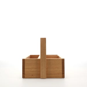 Toolbox All you need 0400