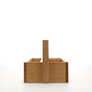 Toolbox All you need 0401