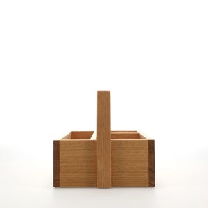 Toolbox All you need 0402