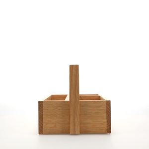 Toolbox All you need 0403