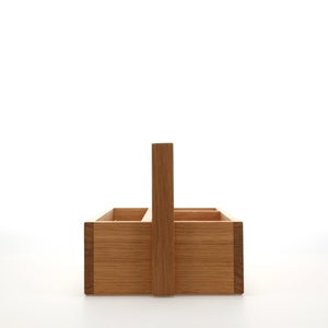 Toolbox All you need 0404