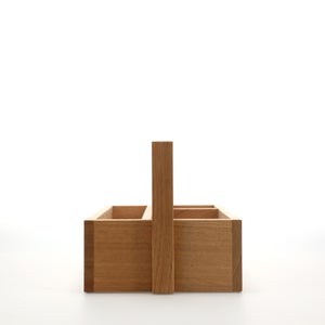 Toolbox All you need 0405