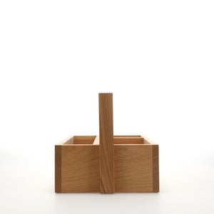 Toolbox All you need 0406