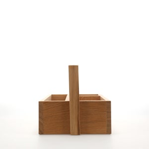 Toolbox All you need 0407