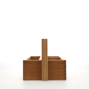 Toolbox All you need 0408