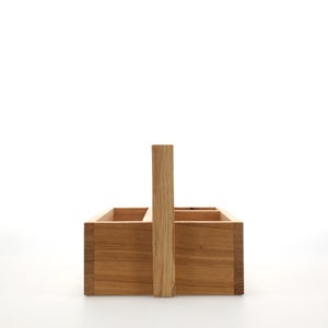 Toolbox All you need 0409