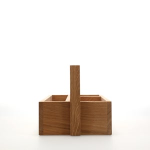 Toolbox All you need 0410