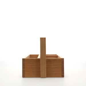 Toolbox All you need 0411