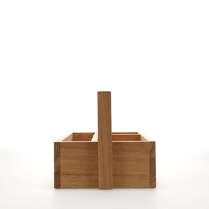 Toolbox All you need 0412