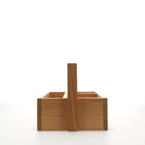 Toolbox All you need 0413