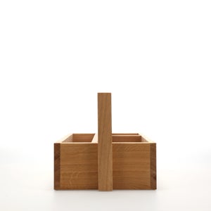 Toolbox All you need 0414