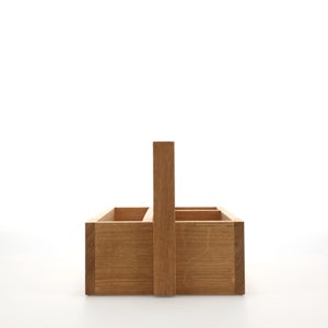 Toolbox All you need 0415