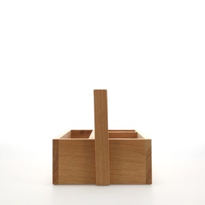 Toolbox All you need 0416