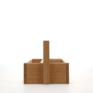 Toolbox All you need 0417