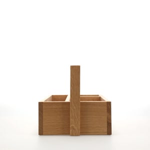 Toolbox All you need 0418