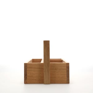 Toolbox All you need 0419
