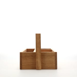 Toolbox All you need 0420