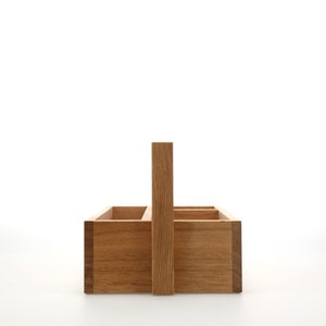 Toolbox All you need 0421