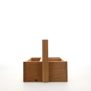 Toolbox All you need 0422