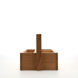 Toolbox All you need 0423