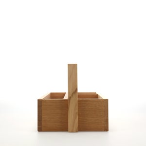 Toolbox All you need 0424