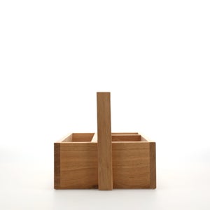 Toolbox All you need 0425