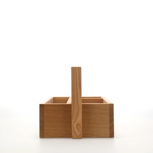 Toolbox All you need 0426